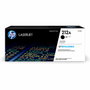HP Cartouche de toner 212A W2120A noir