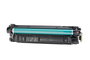 HP Cartouche de toner 212A W2122A jaune, rendement 4500 pages
