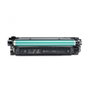 HP Cartouche toner Magenta W2123A pour imprimante (Cartouche 212A) - Produit d'origine HP