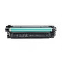 HP Cartouche toner Magenta W2123A pour imprimante (Cartouche 212A) - Produit d'origine HP