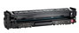 HP Toner 207X W2213X Magenta XL