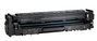 HP 216A W2410A Noir