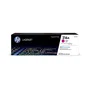 HP Cartouche de toner 216A W2413A Magenta
