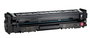 HP Toner Magenta 216A Original avec JetIntelligence - Cartouche d'origine pour imprimantes LaserJet Pro - Haute qualité, environ 850 pages