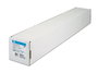 HP Papier jet d'encre blanc brillant 90 g/m² avec technologie ColorPRO - 610 mm x 45,7 m - Qualité professionnelle