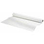 Rouleau de papier pour traceur HP C6036A Blanc 10 Volets 45 m Brillant