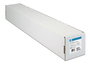 HP Papier pour impression 1067 mm x 45.7 m - 90 g/m², Mat, Fibre de bois certifié PEFC