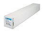 HP Papier Bond universel 80 g/m² 914 mm x 45,7 m