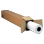 HP Papier normal universel avec technologie ColorPRO pour imprimantes jet d'encre - 80 g/m² - Rouleau 841 mm x 91.4 m