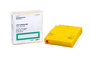 Hewlett Packard Enterprise HP LTO-3 Ultrium 800 GB Cartouche de données réinscriptible pour sauvegarde et archivage