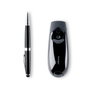 Kensington Presenter Expert - Télécommande de Présentation Sans Fil avec Pointeur Laser Rouge, Contrôle du Curseur et Récepteur USB 2.4 GHz, Compatible Windows/Mac