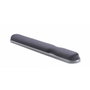 Kensington Repose-poignet pour clavier en gel Noir
