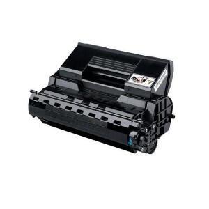 Konica Minolta Toner TN412 Noir A0FP023 Konica Minolta Toner TN412 Noir A0FP023