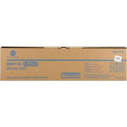 Konica Minolta Unité tambour DR311K Noir Standard