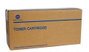 Konica Minolta Toner TN711Y Jaune A3VU250