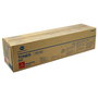 Konica Minolta Toner TN-711 (TN711) Magenta A3VU350 - Cartouche pour imprimante