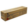 Konica Minolta Toner TN-711 (TN711) Magenta A3VU350 - Cartouche pour imprimante