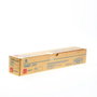 Konica Minolta Toner TN221M / A8K3350