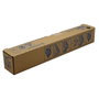 Konica Minolta Toner TN-328 Noir (AAV8150) - Cartouche d'encre compatible pour imprimantes Konica Minolta
