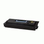 Kyocera TK-710 Toner Noir