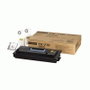 Kyocera TK-710 Toner Noir