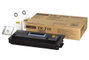 Kyocera TK-710 Toner Noir