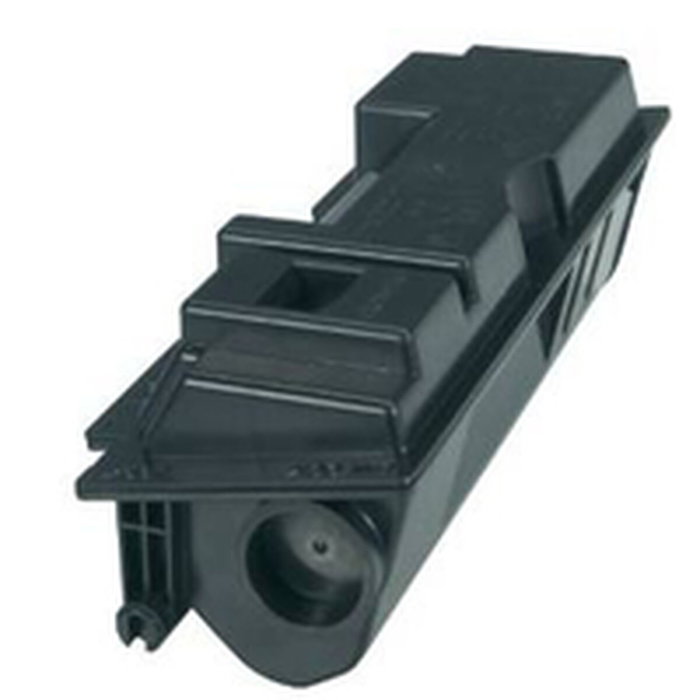 Toner original Kyocera TK-120E Noir