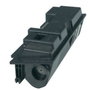 Toner original Kyocera TK-120E Noir