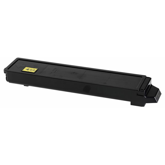 Kyocera TK-895K Noir