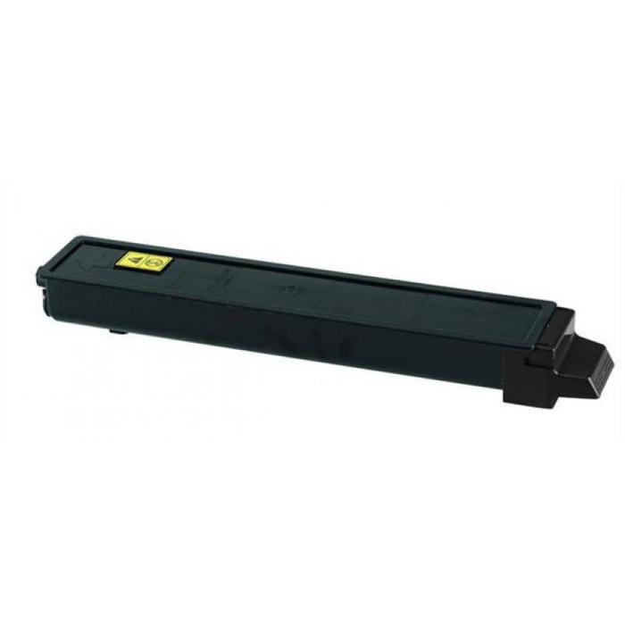 Kyocera TK-895K Noir