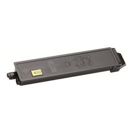 Kyocera TK-895K Noir