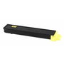 Kyocera TK-895Y Jaune
