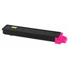 Kyocera TK-895M Magenta