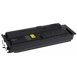 Kyocera TK-475 Noir