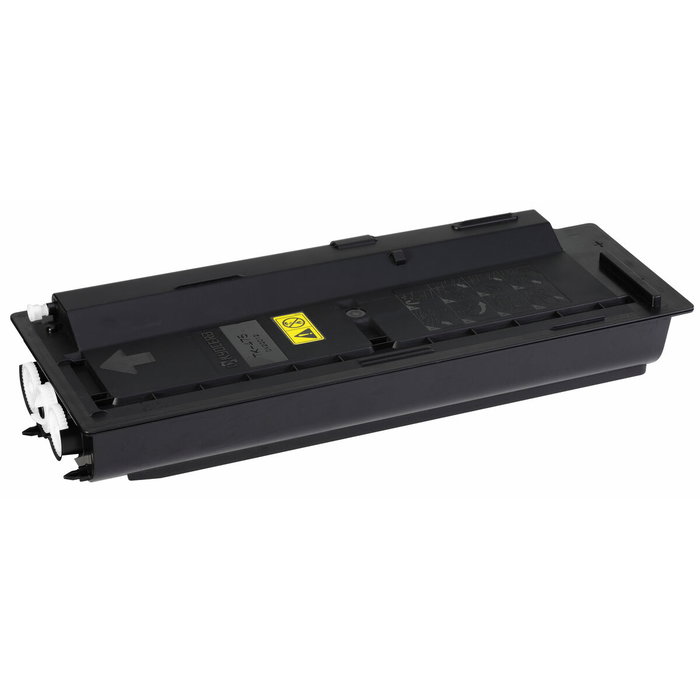 Kyocera TK-475 Noir