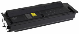Kyocera TK-475 Noir