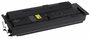 Kyocera TK-475 Noir