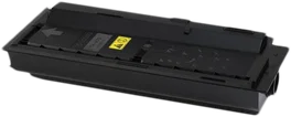 Kyocera TK-475 1T02K30NL0 Toner noir pour imprimante, 15 000 pages