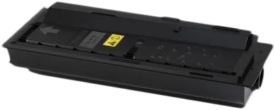 Kyocera TK-475 1T02K30NL0 Toner noir pour imprimante, 15 000 pages Kyocera TK-475 1T02K30NL0 Toner noir pour imprimante, 15 000 pages
