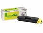 Kyocera TK-580Y Jaune