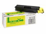 Kyocera TK-580Y Jaune