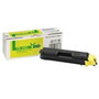 Kyocera TK-580Y Jaune
