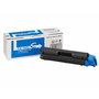 Toner original Kyocera TK-580C Cyan