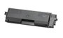 Kyocera TK-590K Kit de toner, Noir