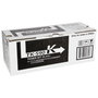 Kyocera TK-590K Kit de toner, Noir