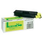 Kyocera TK-590Y Kit de toner Jaune