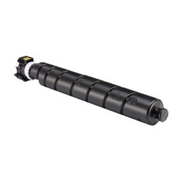 Kyocera Toner Noir TK-8345 (TK8345, 1T02L70NL0) - Cartouche d'encre originale