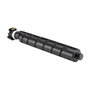 Kyocera Toner Noir TK-8345 (TK8345, 1T02L70NL0) - Cartouche d'encre originale