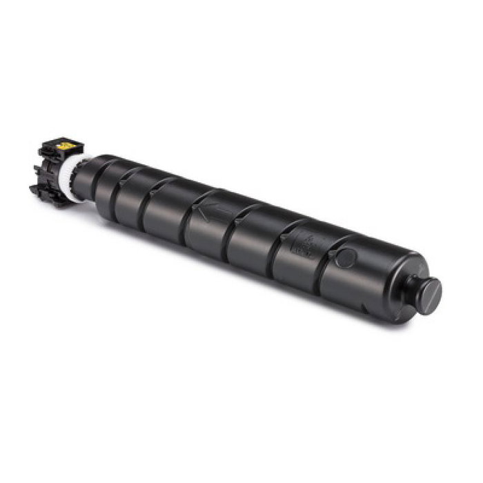 Kyocera Toner Noir TK-8345 (TK8345, 1T02L70NL0) - Cartouche d'encre originale