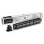 Kyocera Toner Noir TK-8345 (TK8345, 1T02L70NL0) - Cartouche d'encre originale
